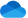 Icône de OneDrive
