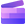 Icône de Clipchamp
