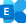Icône de Exchange
