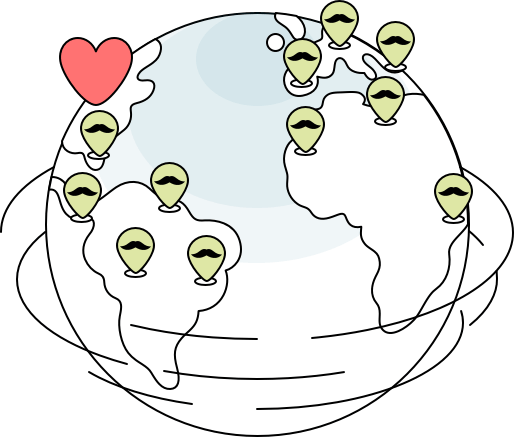 International Careers
