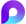 Icône de Microsoft Loop