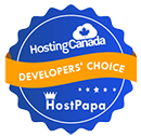 hosting advice