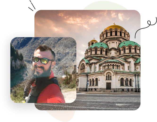 Bogdan Abageru