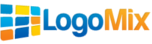 Logo Logomix