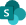 Icône de SharePoint