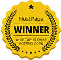 hosting canada