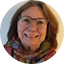 Joanne Walsmley
