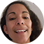 Silvana Santiago 