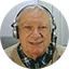 Bob Askew