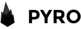 PyroCMS