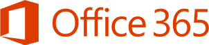 Microsoft® Office