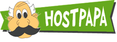 HostPapa